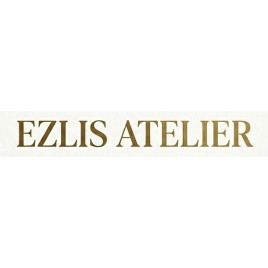 Ezlis Atelier